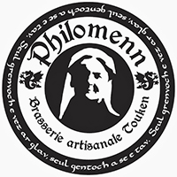 Philomenn
