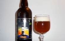 Ar-Men Dorée Bio