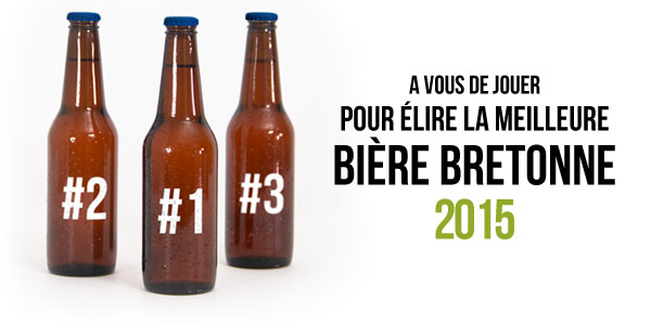 concours biere bretonne
