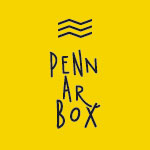 logo Penn Ar Box