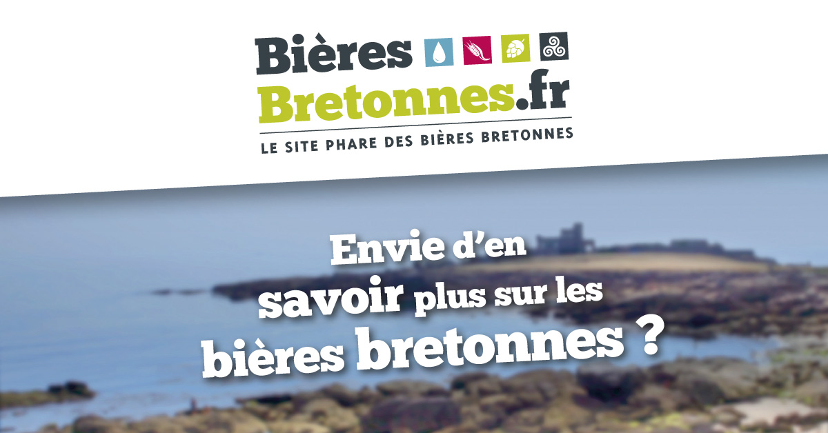 (c) Bieresbretonnes.fr