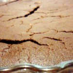 Gateau chocolat biere dremmwel stout
