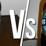 blanche hermine versus Britt Blanche : le match