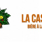 Castanea bière à la châtaigne