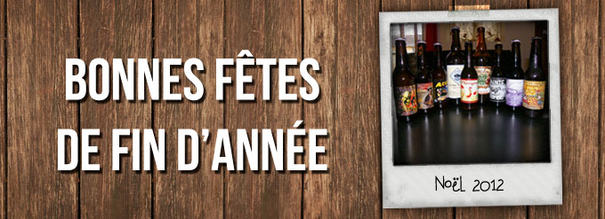 stock bier breizh