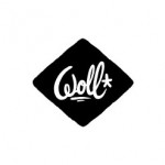 woll beer bière surf Hossegor