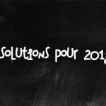 bonnes resolutions 2013 biere bretonne