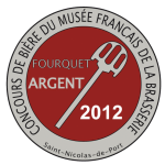 logo fourquet argent 2012 saint nicolas de port