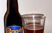 brieg blonde biere bretonne