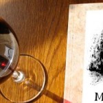 Dégustation de poèmes et de bières artisanales