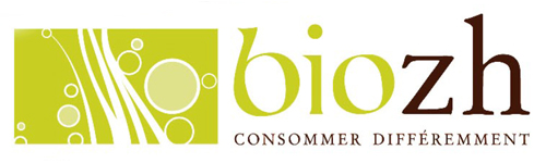 logo biozh