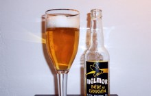 melmor biere au chouchen hydromel