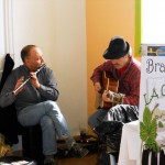 musique bretonne