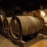 salon biere et cidre rennes