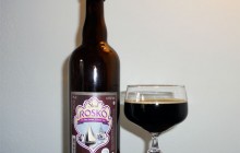 rosko stout