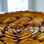 tarte-aux-pommes-creme-de-guernouillette-680x247
