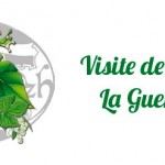visite brasserie la guernouillette