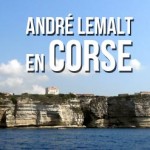 andre-lemalt-en-corse