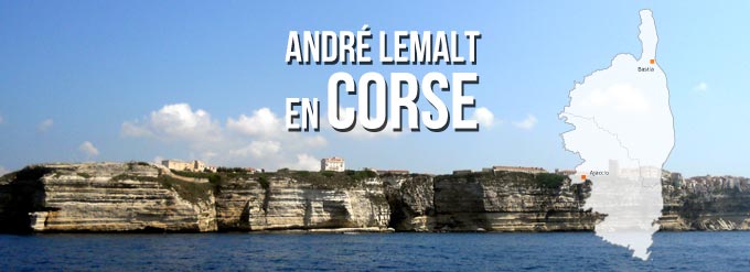 andre-lemalt-en-corse