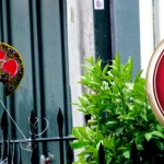 André Lemalt au Portugal