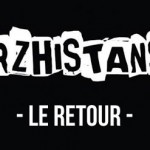 bierzhistans 2 retour sur le salon