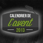 l'avent des bières bretonnes