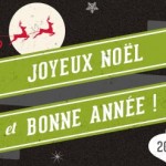 noel bieres bretonnes