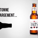 bière 1675 crowdfunding