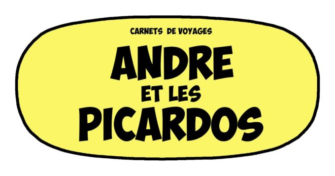 Andre Picardos Decouverte Bieres Picarde 1200x630