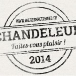Chandeleur 2014