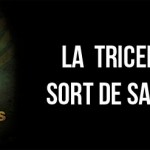 Tricerat'hops brasserie tri martolod