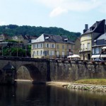 margoutie bières de dordogne