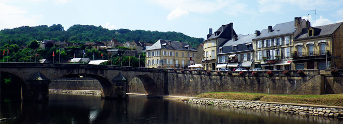 margoutie bières de dordogne