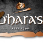 oharas vignette
