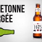 biere 1675
