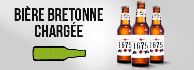 biere 1675