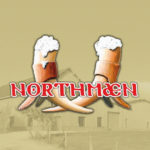 Andre Et Les Normands Vignette 1200x630