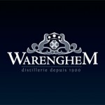 logo-distillerie-warenghem