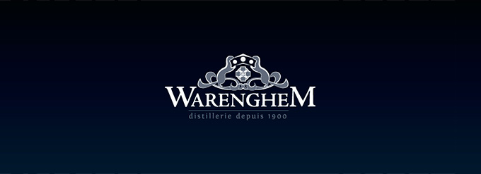 logo-distillerie-warenghem