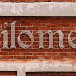 Inauguration Brasserie Philomenn