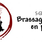 logo brasserie saint georges