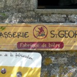 vignette brassin public saint-georges