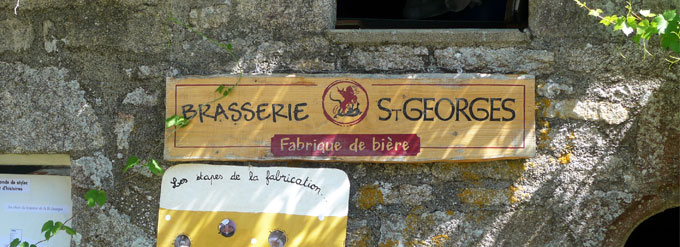 vignette brassin public saint-georges