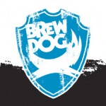 vignette bieres brewdog