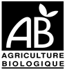 logo-bio-AB