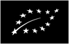 logo-bio-EU
