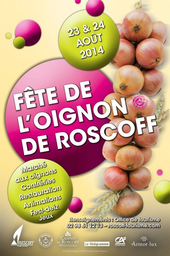 fete-oignon--roscoff-2014