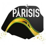 Brasserie Parisis