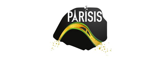 Brasserie Parisis