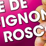fete oignon roscoff